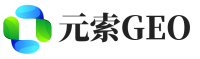 徐州元索GEO